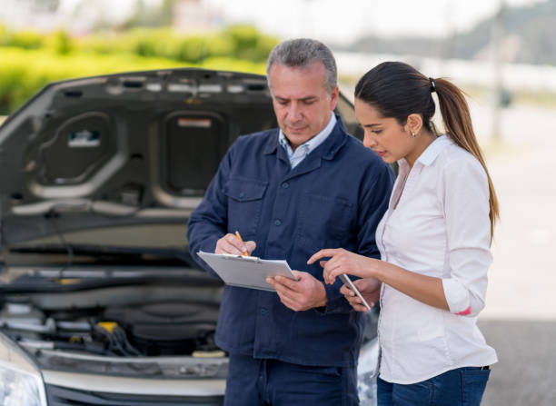 Auto Insurance Axis serving Hawkins County
